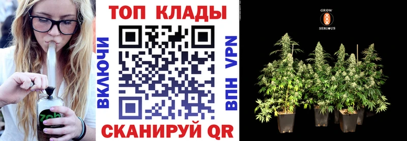 Наркота Алатырь Гашиш Бошки Шишки hydra маркетплейс A PVP Меф КОКАИН